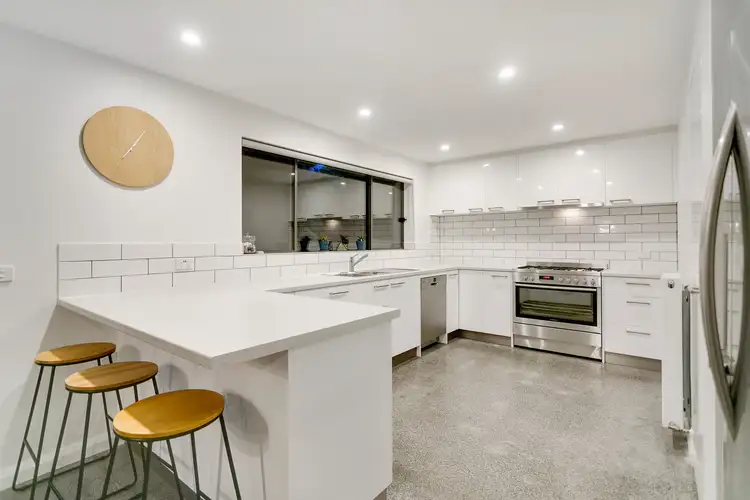 Fourth view of Homely house listing, 15a Volitans Avenue, Mount Eliza VIC 3930