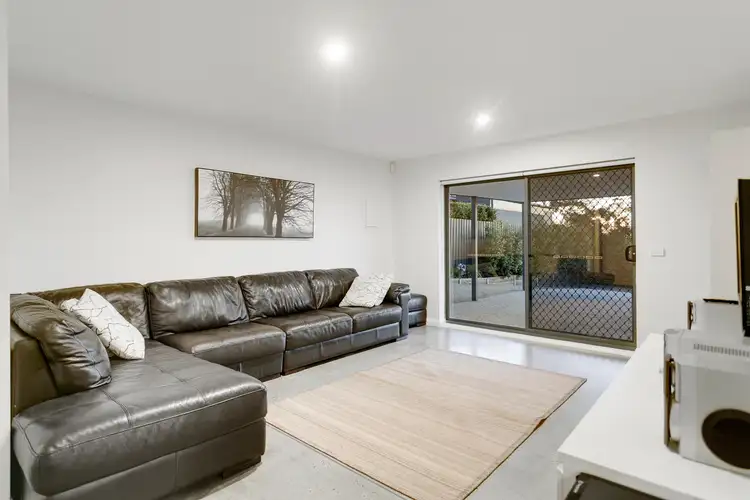 Sixth view of Homely house listing, 15a Volitans Avenue, Mount Eliza VIC 3930