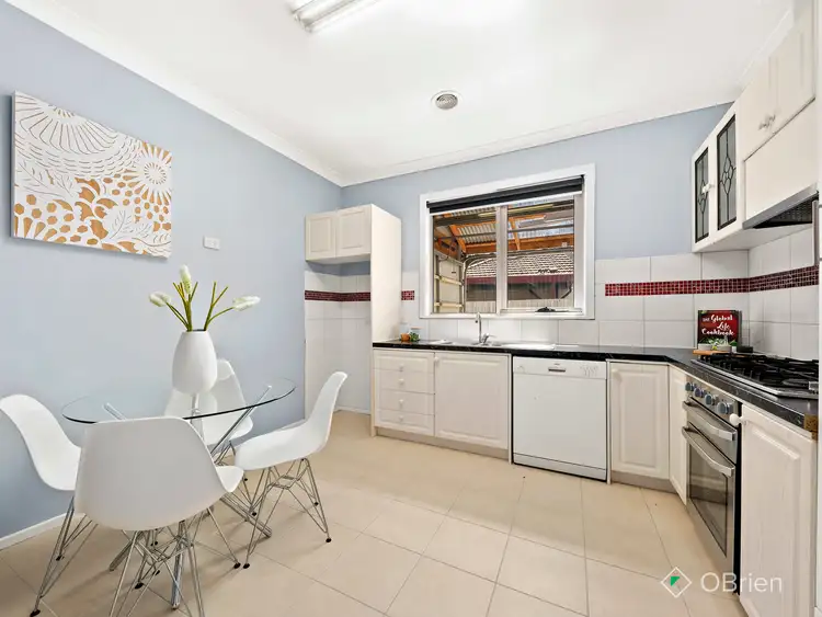 Fourth view of Homely unit listing, 90A Albert Avenue, Boronia VIC 3155