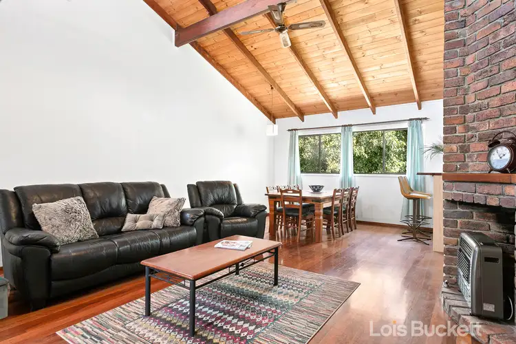 Fifth view of Homely house listing, 12-16 Figtree Hill Drive, Lennox Head NSW 2478