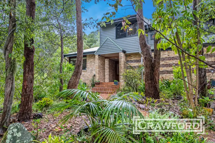 31 Addison Road, New Lambton NSW 2305