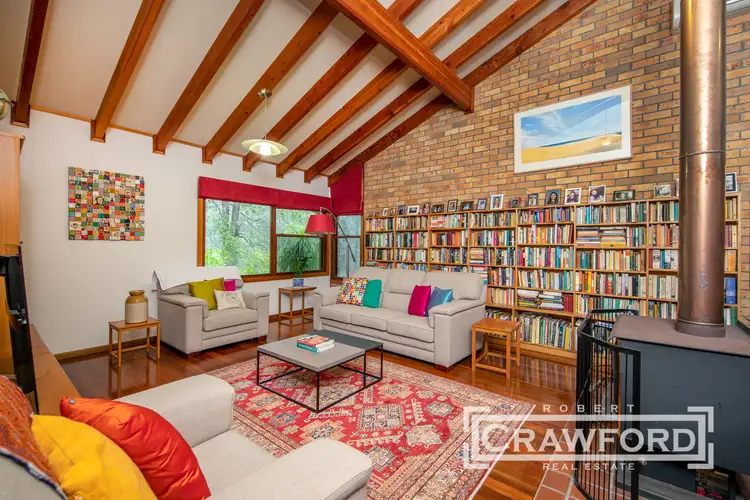Second view of Homely house listing, 31 Addison Road, New Lambton NSW 2305