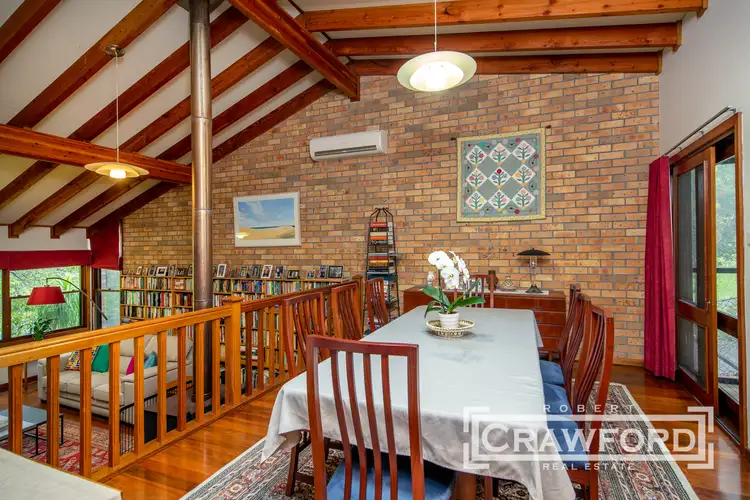 Third view of Homely house listing, 31 Addison Road, New Lambton NSW 2305