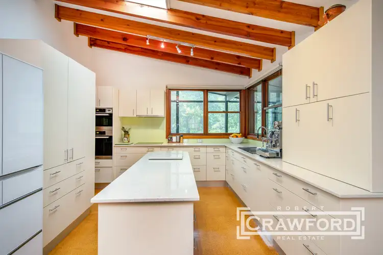 Fourth view of Homely house listing, 31 Addison Road, New Lambton NSW 2305