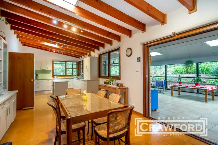 Fifth view of Homely house listing, 31 Addison Road, New Lambton NSW 2305