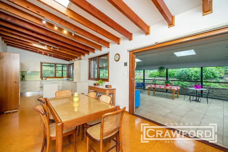Sixth view of Homely house listing, 31 Addison Road, New Lambton NSW 2305