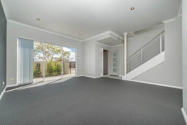 53 Gaudi Way, Clarkson WA 6030