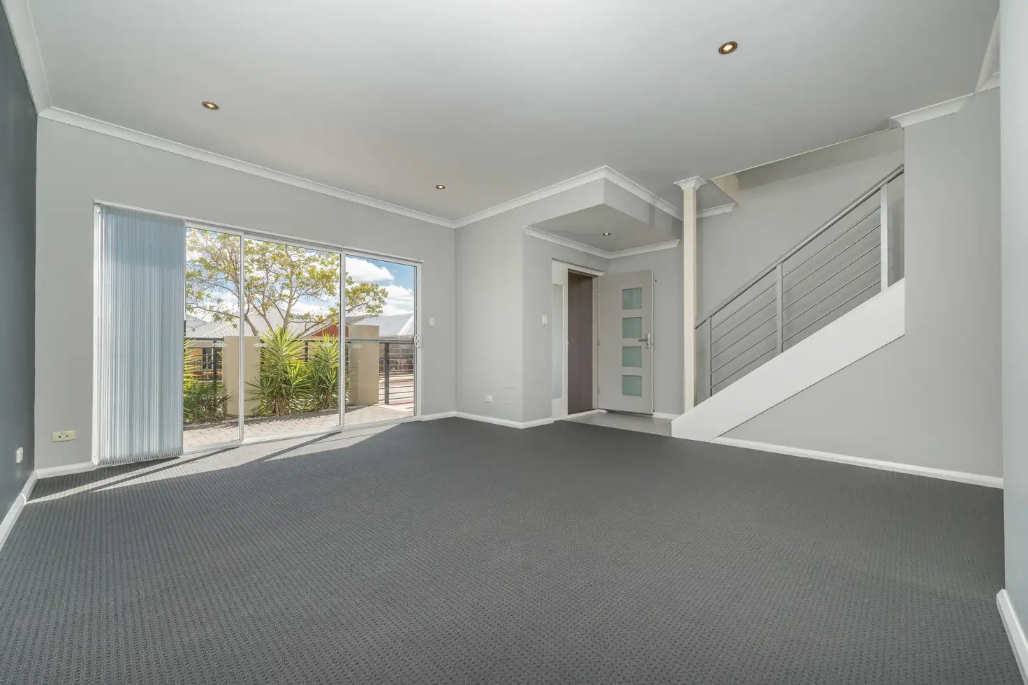 Main view of Homely house listing, 53 Gaudi Way, Clarkson WA 6030