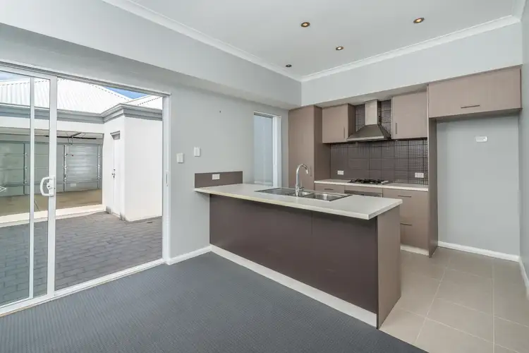 Third view of Homely house listing, 53 Gaudi Way, Clarkson WA 6030