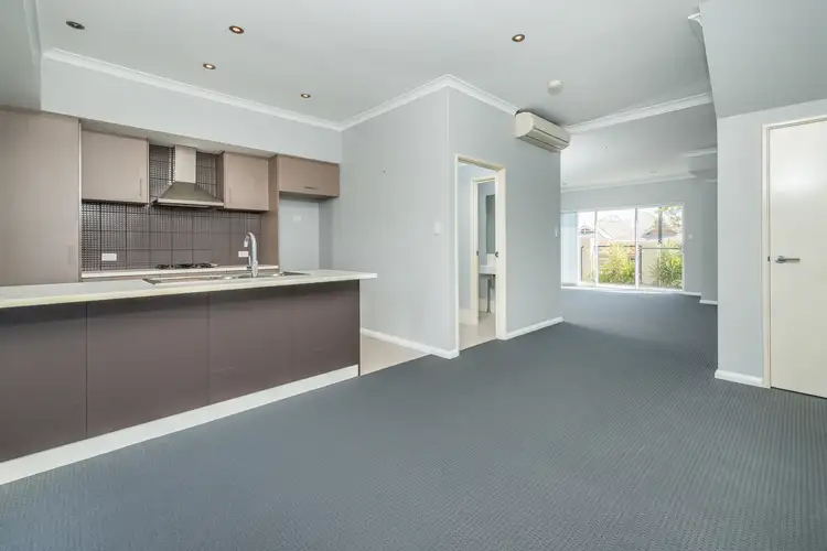 Fourth view of Homely house listing, 53 Gaudi Way, Clarkson WA 6030