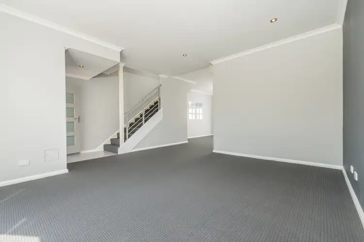 Fifth view of Homely house listing, 53 Gaudi Way, Clarkson WA 6030