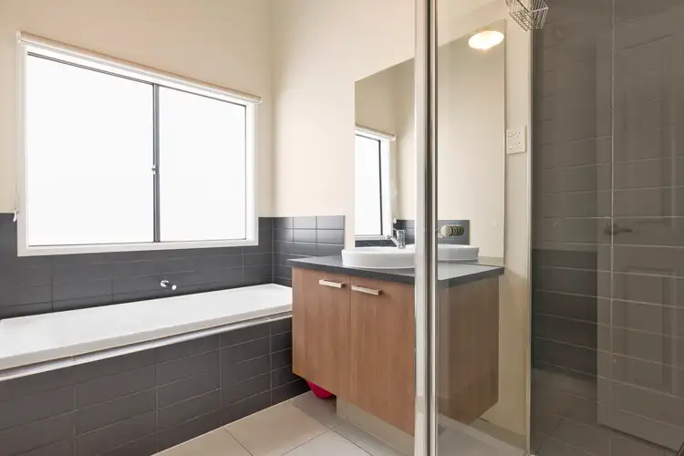 Fourth view of Homely house listing, 17 Valentina Drive, Darley VIC 3340