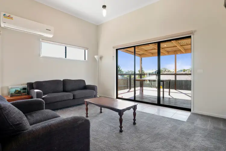 Fifth view of Homely house listing, 17 Valentina Drive, Darley VIC 3340