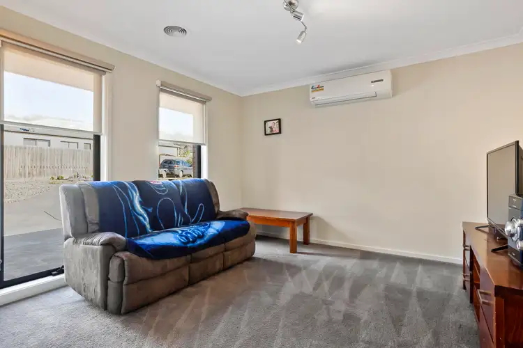 Sixth view of Homely house listing, 17 Valentina Drive, Darley VIC 3340