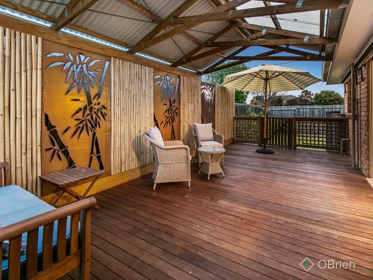 86 Edithvale Road, Edithvale VIC 3196
