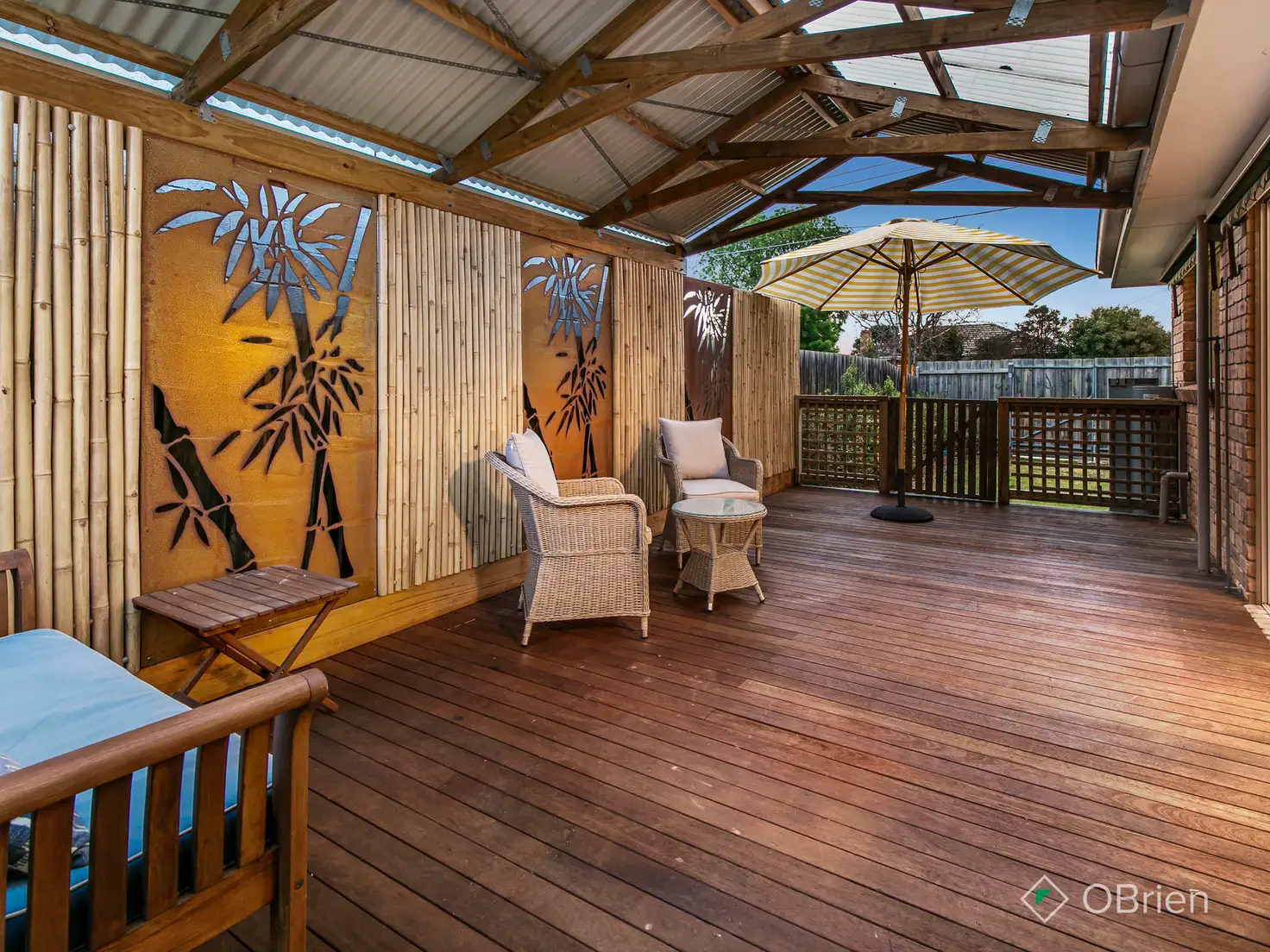 Main view of Homely house listing, 86 Edithvale Road, Edithvale VIC 3196