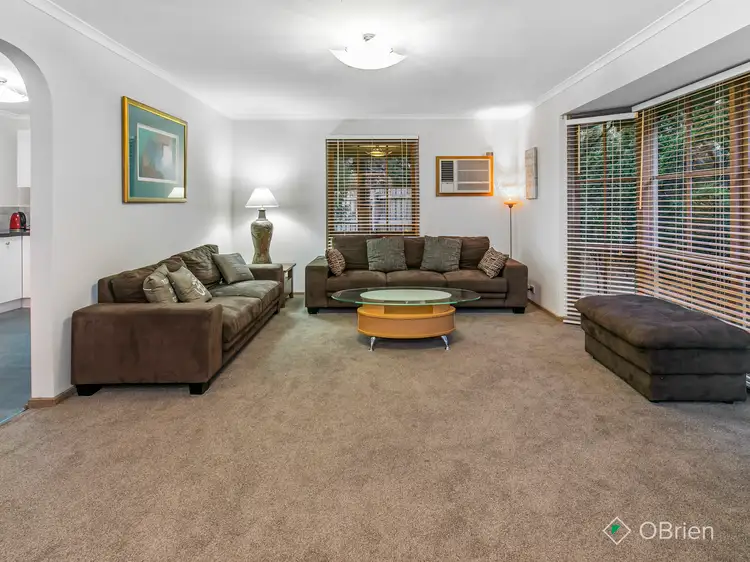 Second view of Homely house listing, 86 Edithvale Road, Edithvale VIC 3196