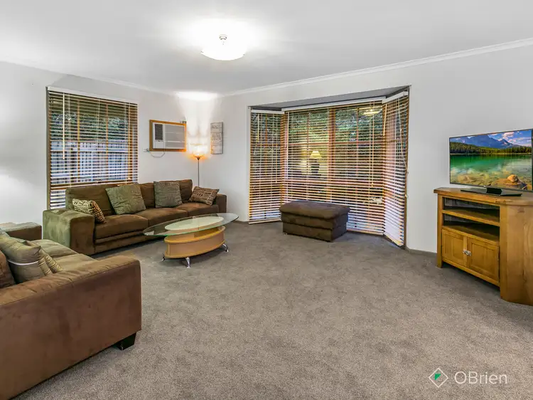 Third view of Homely house listing, 86 Edithvale Road, Edithvale VIC 3196