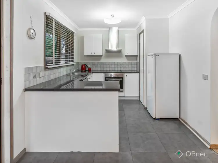 Fourth view of Homely house listing, 86 Edithvale Road, Edithvale VIC 3196