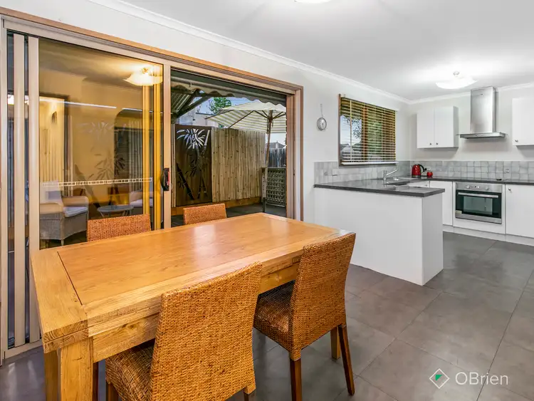 Fifth view of Homely house listing, 86 Edithvale Road, Edithvale VIC 3196