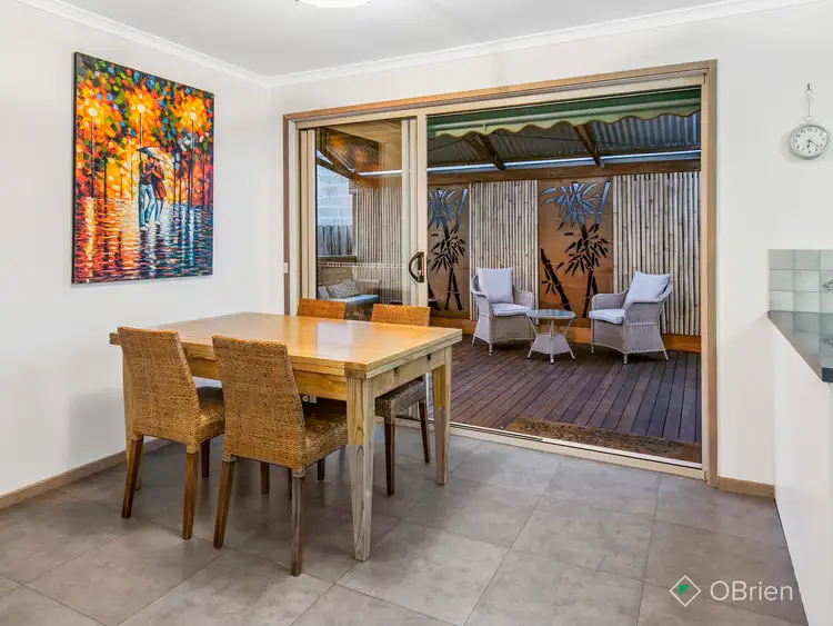 Sixth view of Homely house listing, 86 Edithvale Road, Edithvale VIC 3196