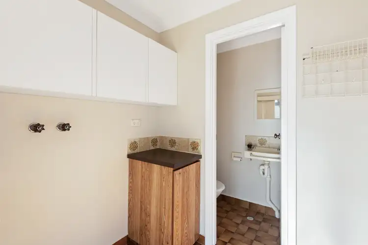 Sixth view of Homely townhouse listing, 3/63 Rupert Street, Subiaco WA 6008