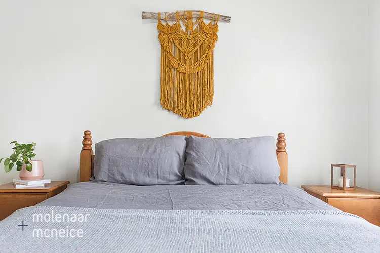 Sixth view of Homely semi-detached listing, 4A High Street, Woonona NSW 2517