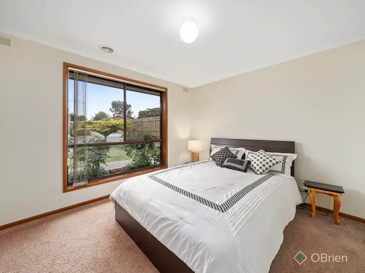 Sixth view of Homely house listing, 1 Irving Road, Pakenham VIC 3810