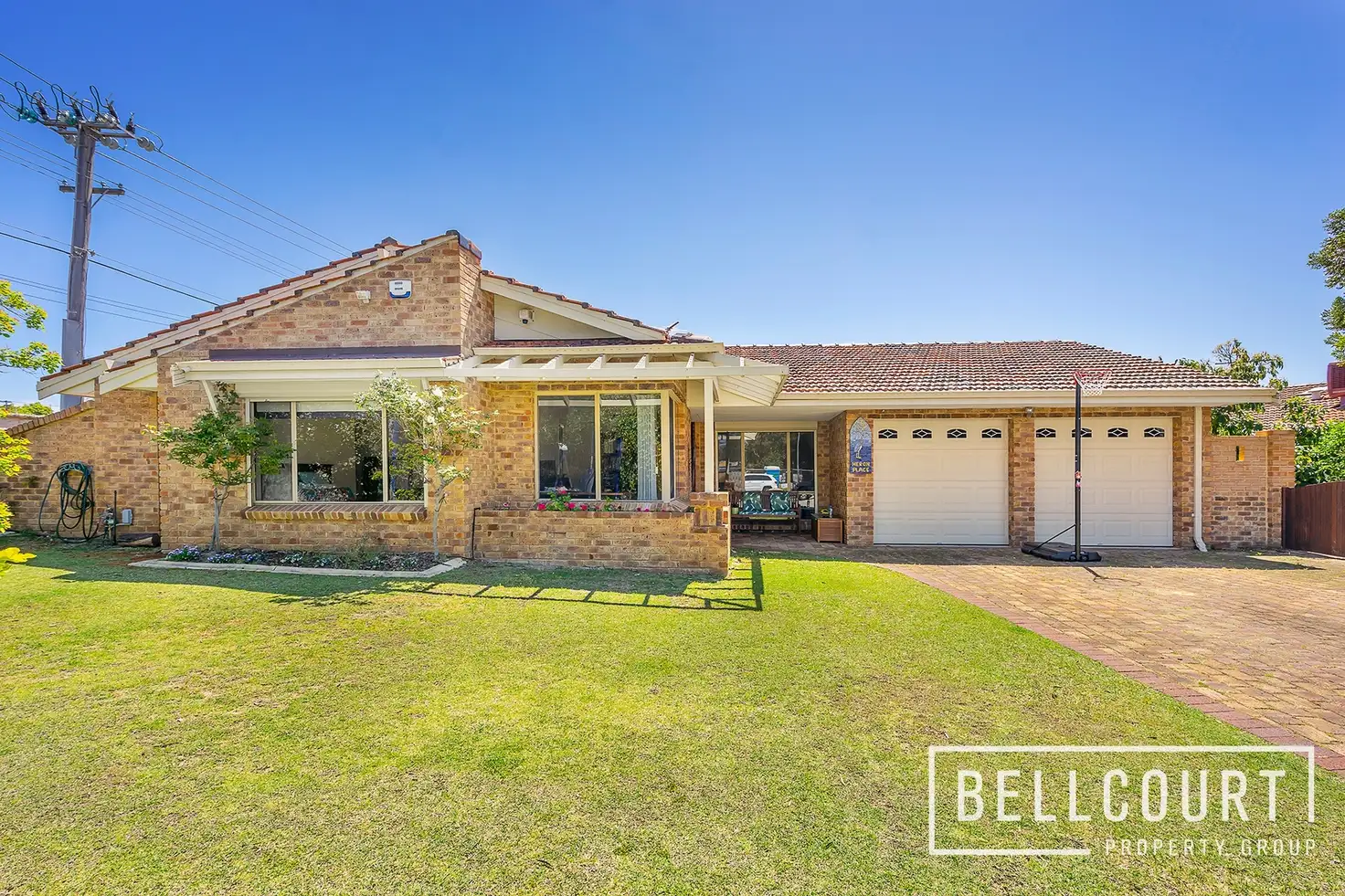 Main view of Homely house listing, 3 Heron Place, Churchlands WA 6018