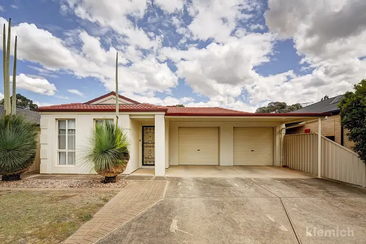 Main view of Homely house listing, 27 McGonigal Street, Willaston SA 5118
