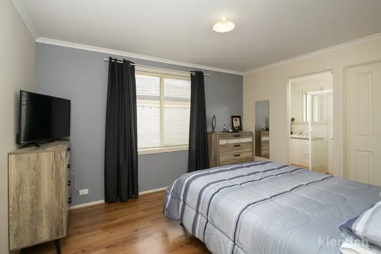 Third view of Homely house listing, 27 McGonigal Street, Willaston SA 5118