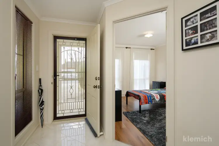 Fourth view of Homely house listing, 27 McGonigal Street, Willaston SA 5118