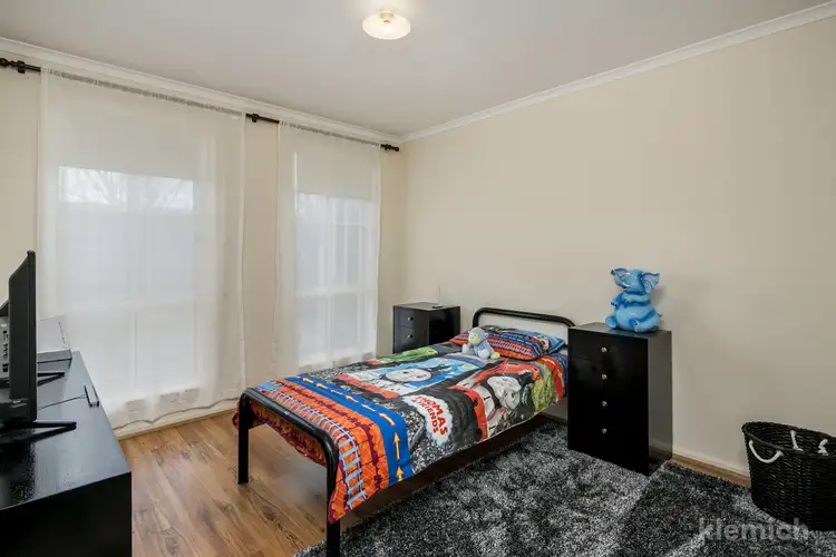 Fifth view of Homely house listing, 27 McGonigal Street, Willaston SA 5118