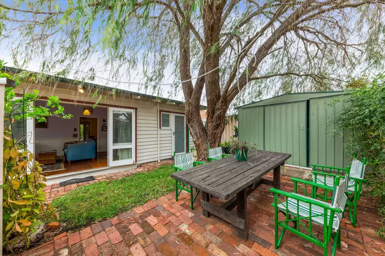 A/49 Gresham Street, Victoria Park WA 6100