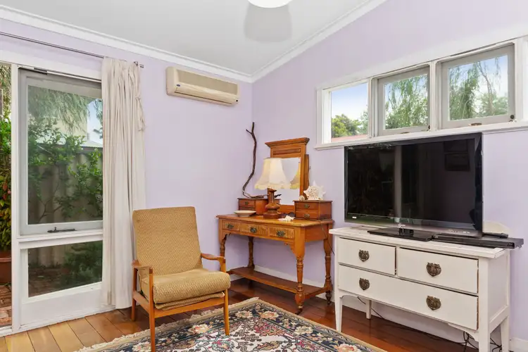 Fourth view of Homely house listing, A/49 Gresham Street, Victoria Park WA 6100