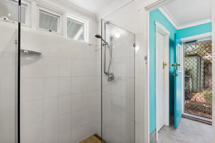 Sixth view of Homely house listing, A/49 Gresham Street, Victoria Park WA 6100