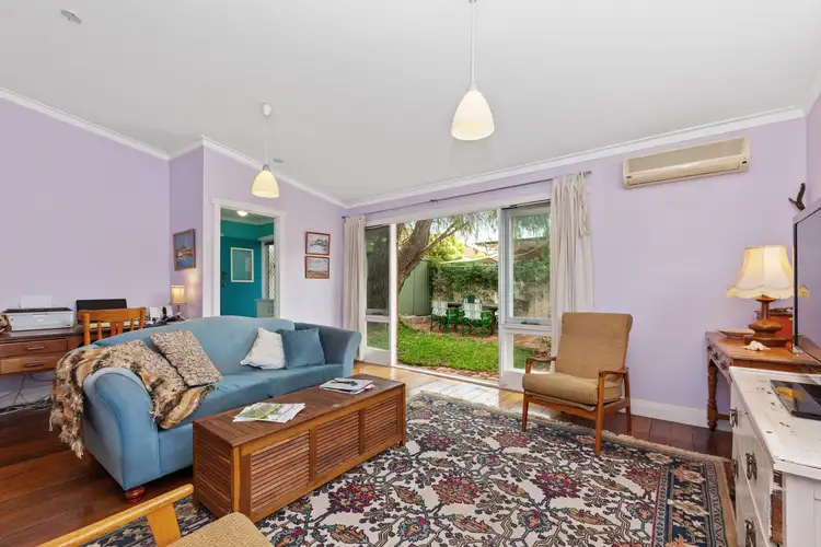 Seventh view of Homely house listing, A/49 Gresham Street, Victoria Park WA 6100
