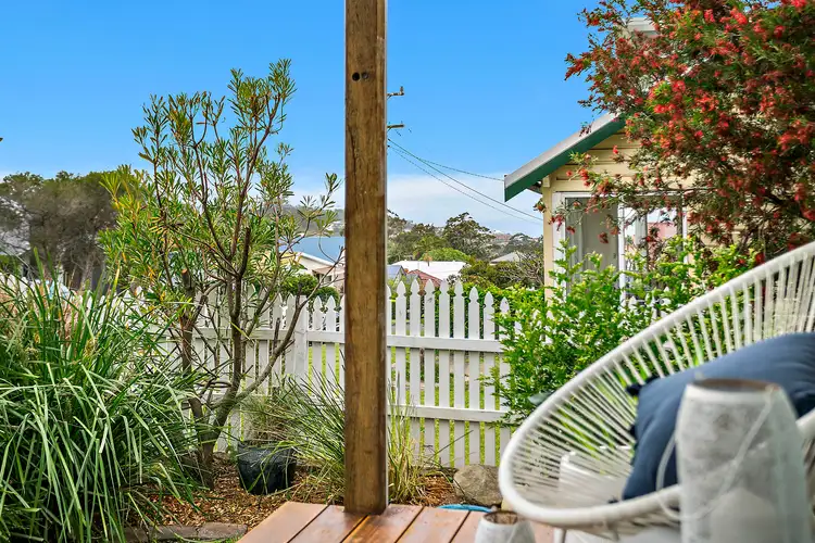 Fifth view of Homely house listing, 34 The Waves, Thirroul NSW 2515