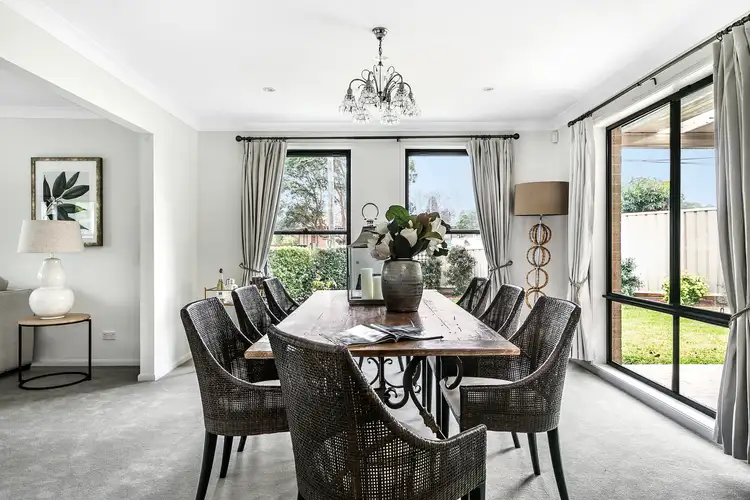 Fifth view of Homely house listing, 79 High Street, Strathfield NSW 2135