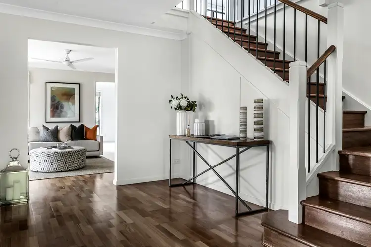 Sixth view of Homely house listing, 79 High Street, Strathfield NSW 2135