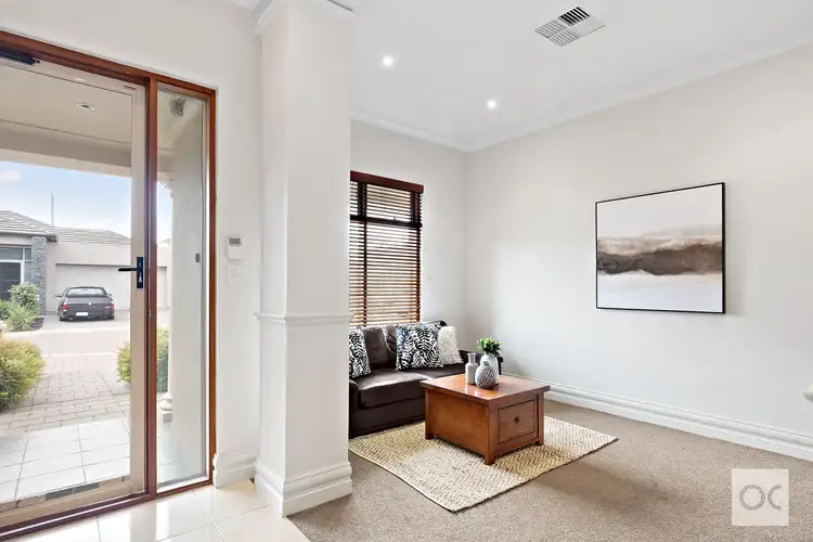 Second view of Homely house listing, 2 Sonia Street, Grange SA 5022