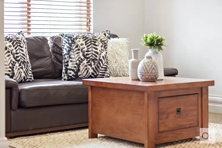 Third view of Homely house listing, 2 Sonia Street, Grange SA 5022