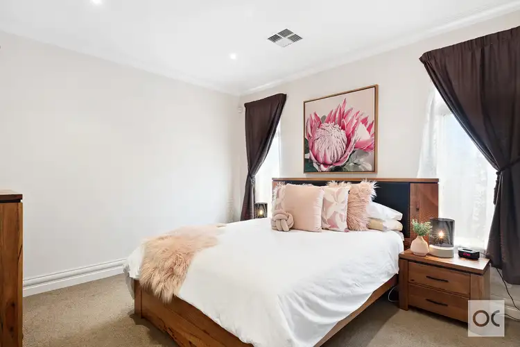Fifth view of Homely house listing, 2 Sonia Street, Grange SA 5022