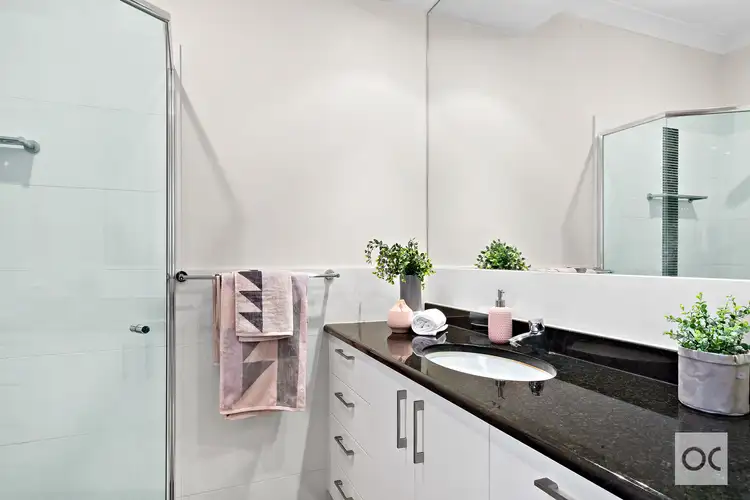 Sixth view of Homely house listing, 2 Sonia Street, Grange SA 5022