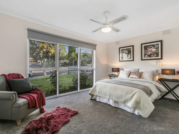 Third view of Homely house listing, 72 Fillmore Road, Dandenong North VIC 3175