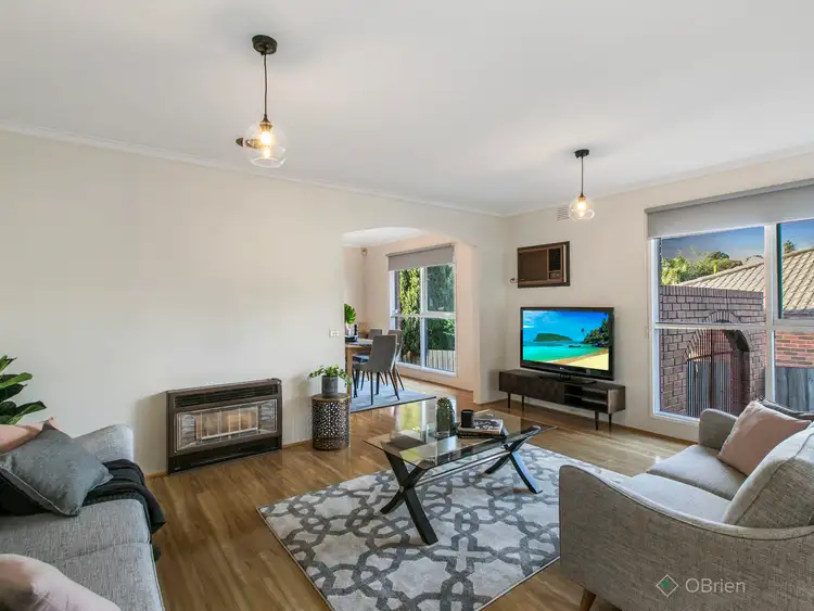 Fourth view of Homely house listing, 72 Fillmore Road, Dandenong North VIC 3175