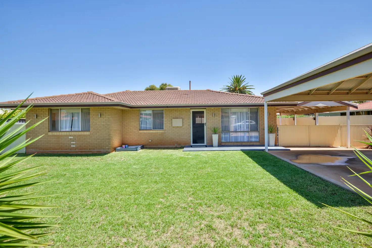 Main view of Homely house listing, 2 Woodman Street, West Lamington WA 6430