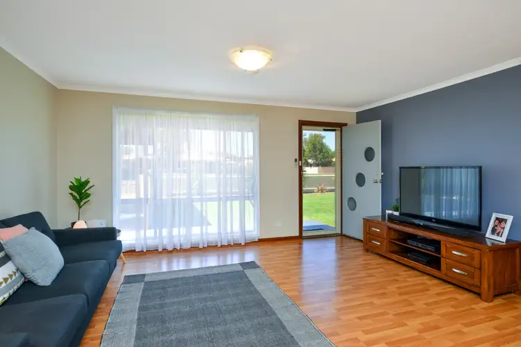 Second view of Homely house listing, 2 Woodman Street, West Lamington WA 6430