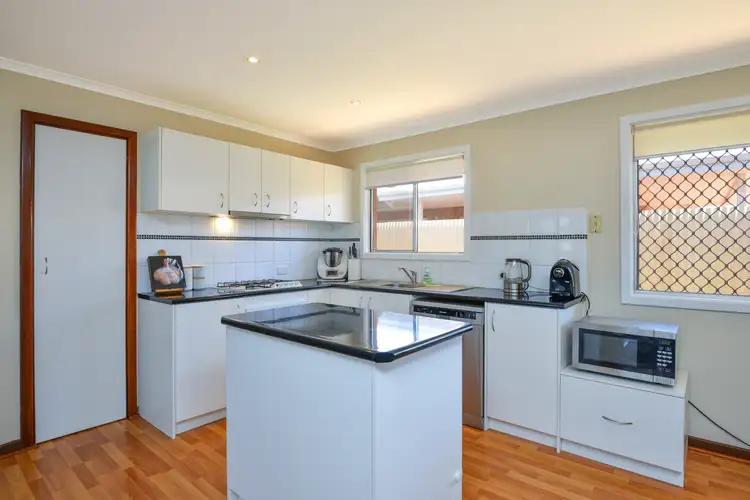 Fourth view of Homely house listing, 2 Woodman Street, West Lamington WA 6430