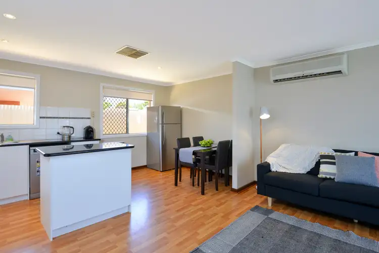 Fifth view of Homely house listing, 2 Woodman Street, West Lamington WA 6430
